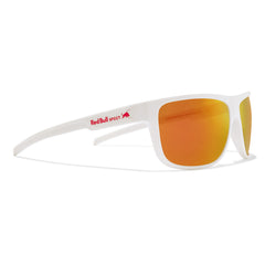 Red Bull SPECT Sunglasses LOOM Polarized - ReEvolution