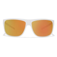 Red Bull SPECT Sunglasses LOOM Polarized - ReEvolution