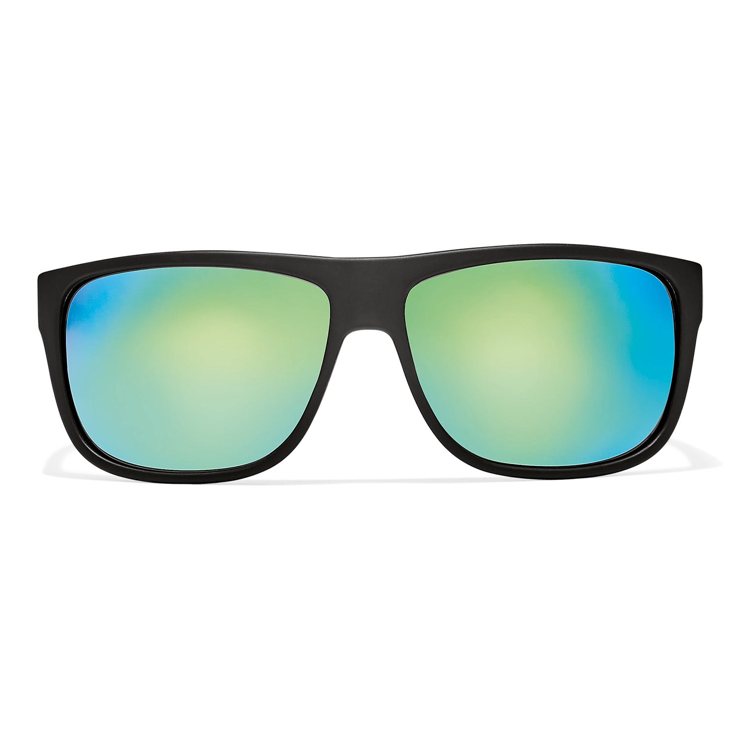 Red Bull SPECT Sunglasses LOOM Polarized - ReEvolution