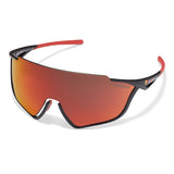 Red Bull SPECT Sunglasses PACE Mirror - ReEvolution