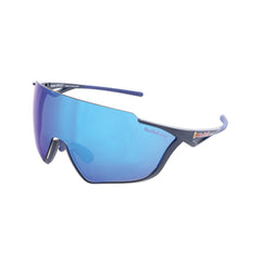 Red Bull SPECT Sunglasses PACE Mirror - ReEvolution