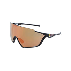 Red Bull SPECT Sunglasses PACE Mirror - ReEvolution