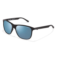 Red Bull SPECT Sunglasses REACH Polarized - ReEvolution