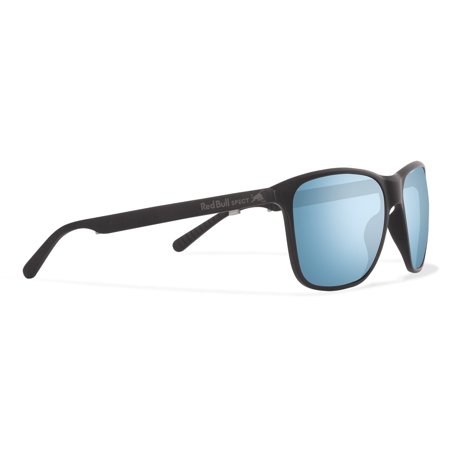 Red Bull SPECT Sunglasses REACH Polarized - ReEvolution