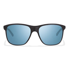 Red Bull SPECT Sunglasses REACH Polarized - ReEvolution