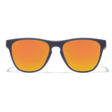 Red Bull SPECT Sunglasses SPARK Polarized - ReEvolution