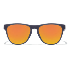 Red Bull SPECT Sunglasses SPARK Polarized - ReEvolution