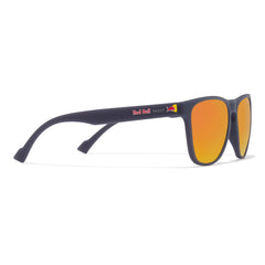 Red Bull SPECT Sunglasses SPARK Polarized - ReEvolution