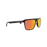 Red Bull SPECT Sunglasses BLADE Polarized