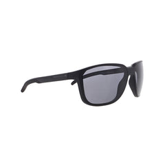 Red Bull SPECT Sunglasses BOLT Polarized