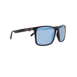 Red Bull SPECT Sunglasses BOW Polarized