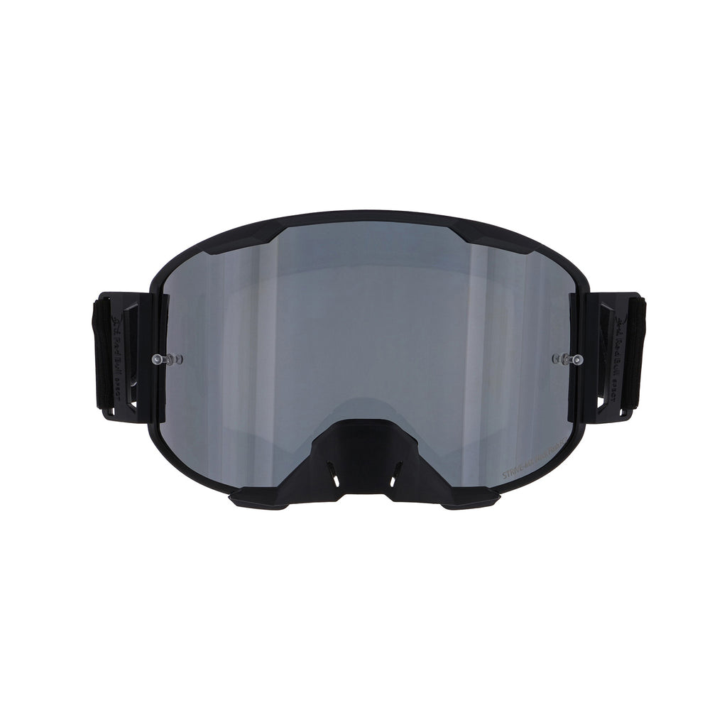 Red Bull SPECT Goggles STRIVE ANTI-FOG Mirror Lens | ReEvolution.sg