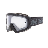 Red Bull SPECT Goggles WHIP Dual Lens