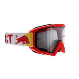 Red Bull SPECT Goggles WHIP Single Lens