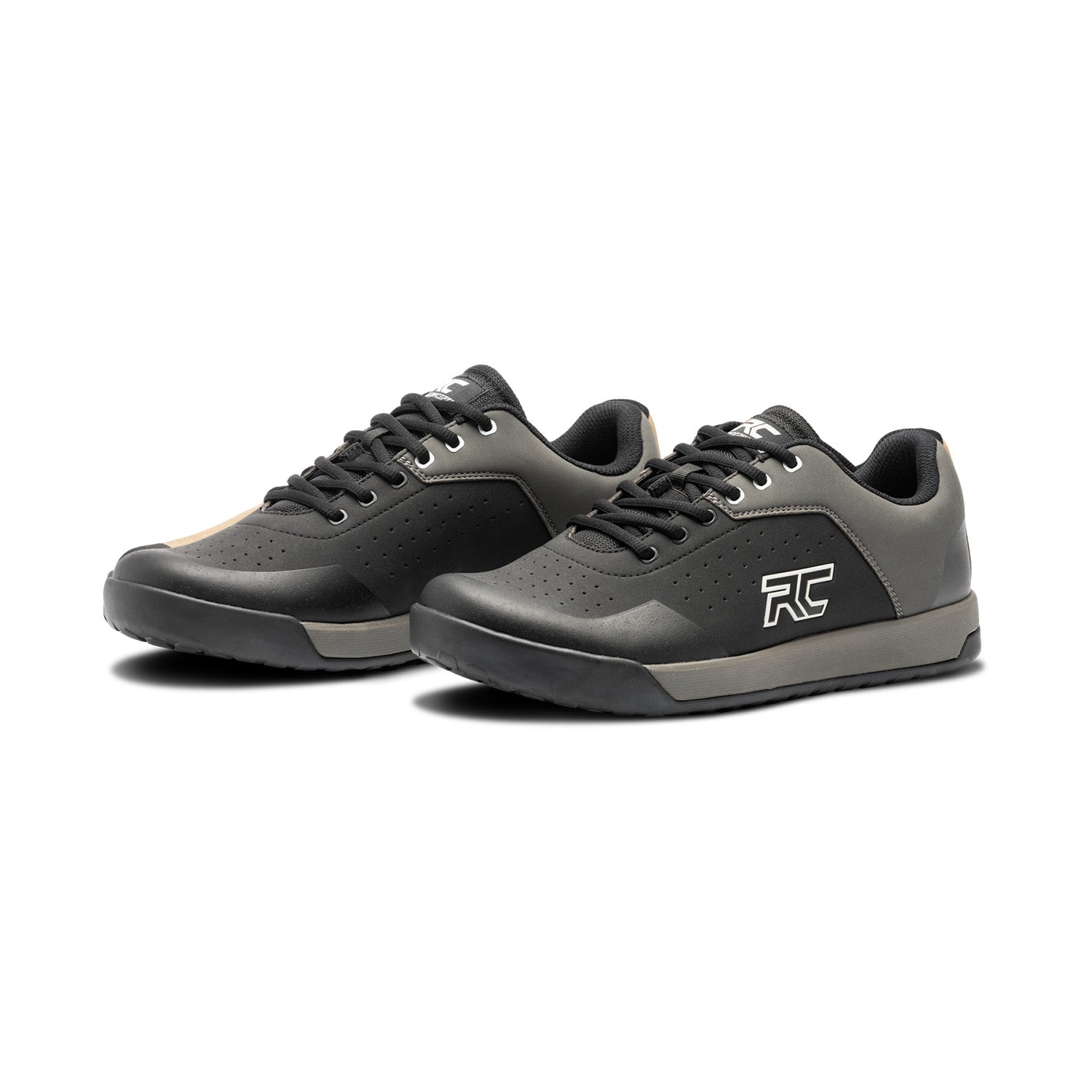 Ride Concepts Shoes Hellion Elite Men's - ReEvolution