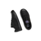 Ride Concepts Shoes Hellion Elite Men's '22 - ReEvolution