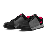 Ride Concepts Shoes Livewire Men's - ReEvolution