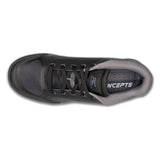 Ride Concepts Shoes Powerline Men's - ReEvolution