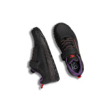 Ride Concepts Shoes Tallac Clipless Men's '23 - ReEvolution