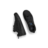 Ride Concepts Shoes Tallac Flat Men's '23 - ReEvolution