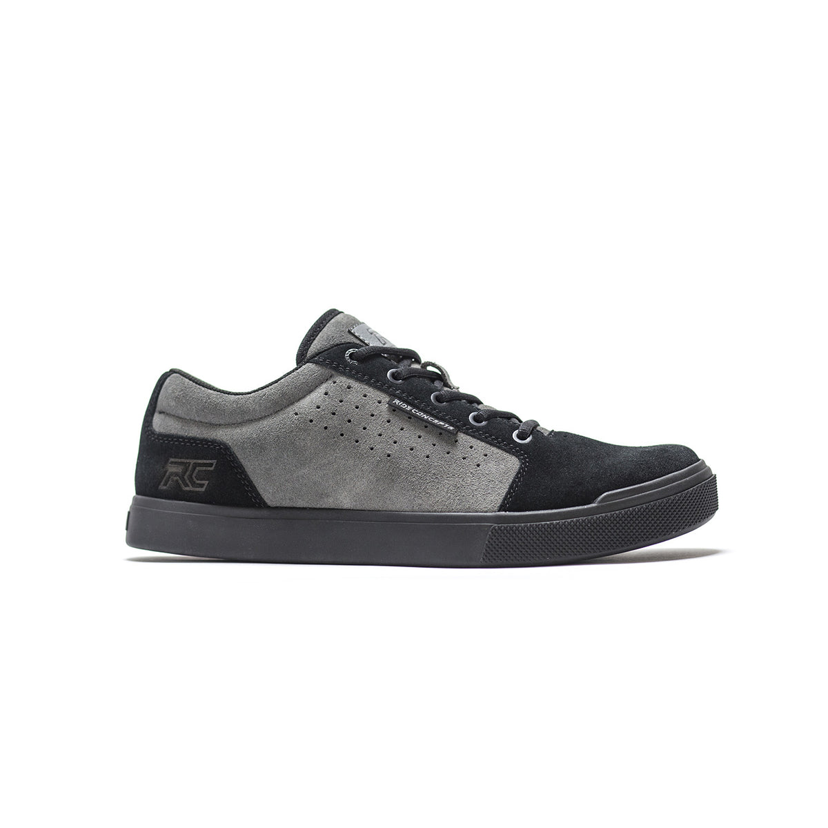 Ride Concepts Shoes Vice Men's - ReEvolution