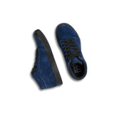 Ride Concepts Shoes Vice Mid Men's '22 - ReEvolution