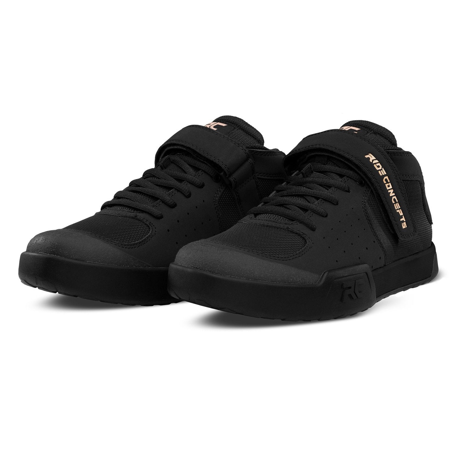 Ride Concepts Shoes Wildcat Women's - ReEvolution