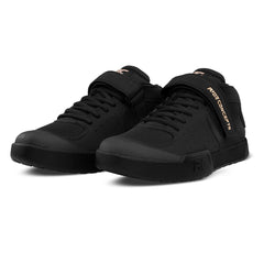 Ride Concepts Shoes Wildcat Women's - ReEvolution