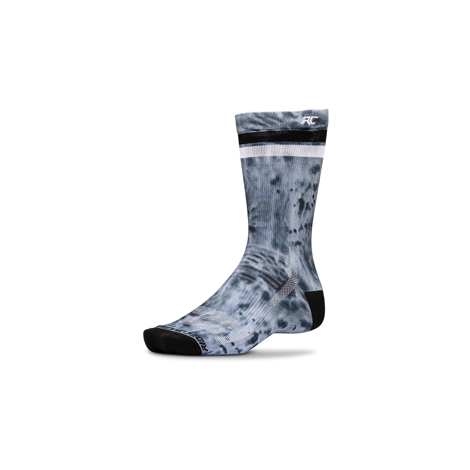 Ride Concepts Socks Alibi Synthetic - ReEvolution