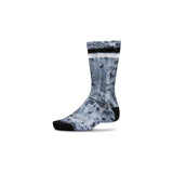 Ride Concepts Socks Alibi Synthetic - ReEvolution