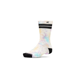 Ride Concepts Socks Alibi Synthetic - ReEvolution