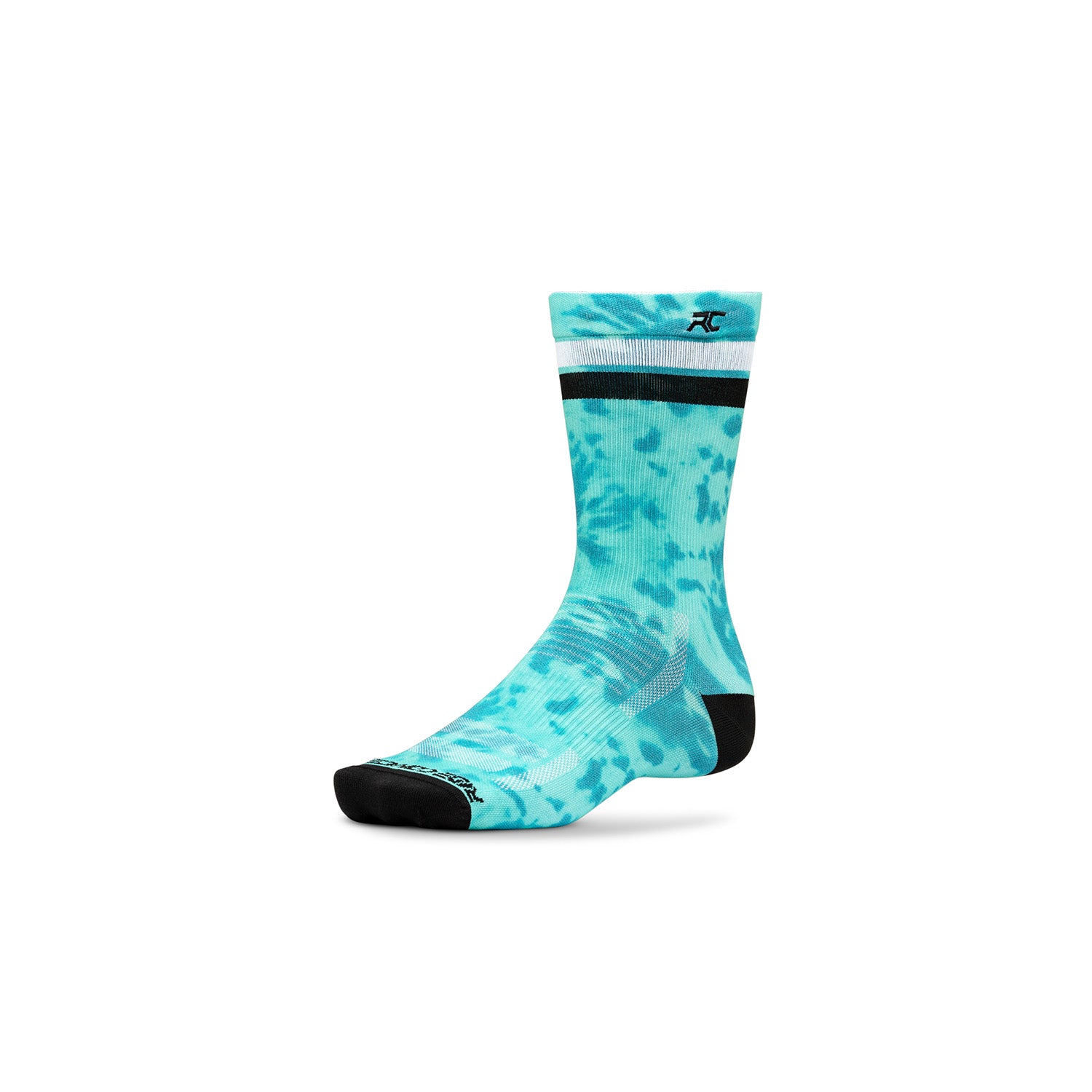 Ride Concepts Socks Alibi Synthetic - ReEvolution