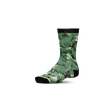 Ride Concepts Socks Martis Synthetic - ReEvolution