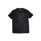 Ride Concepts Tee Women's Ride Every Day - ReEvolution