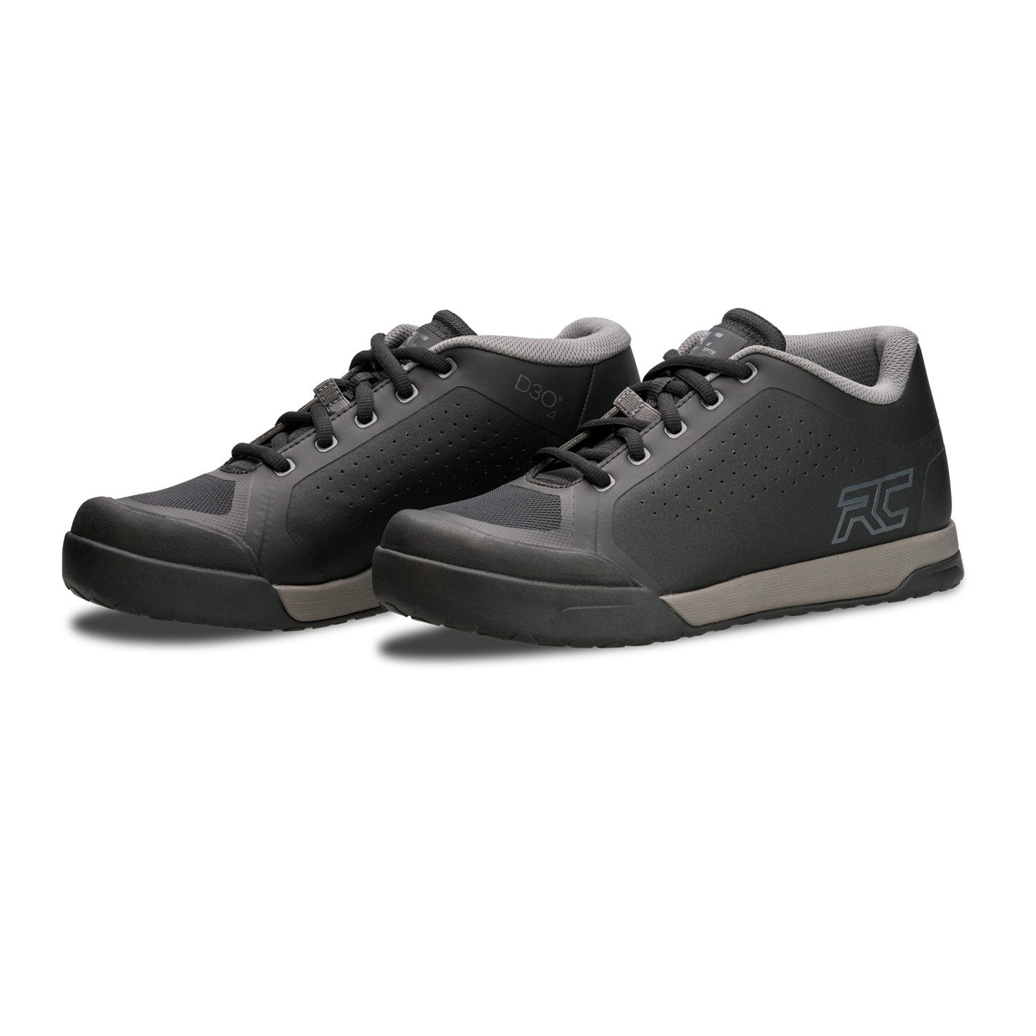 Ride Concepts Powerline Men's Shoes - ReEvolution Singapore