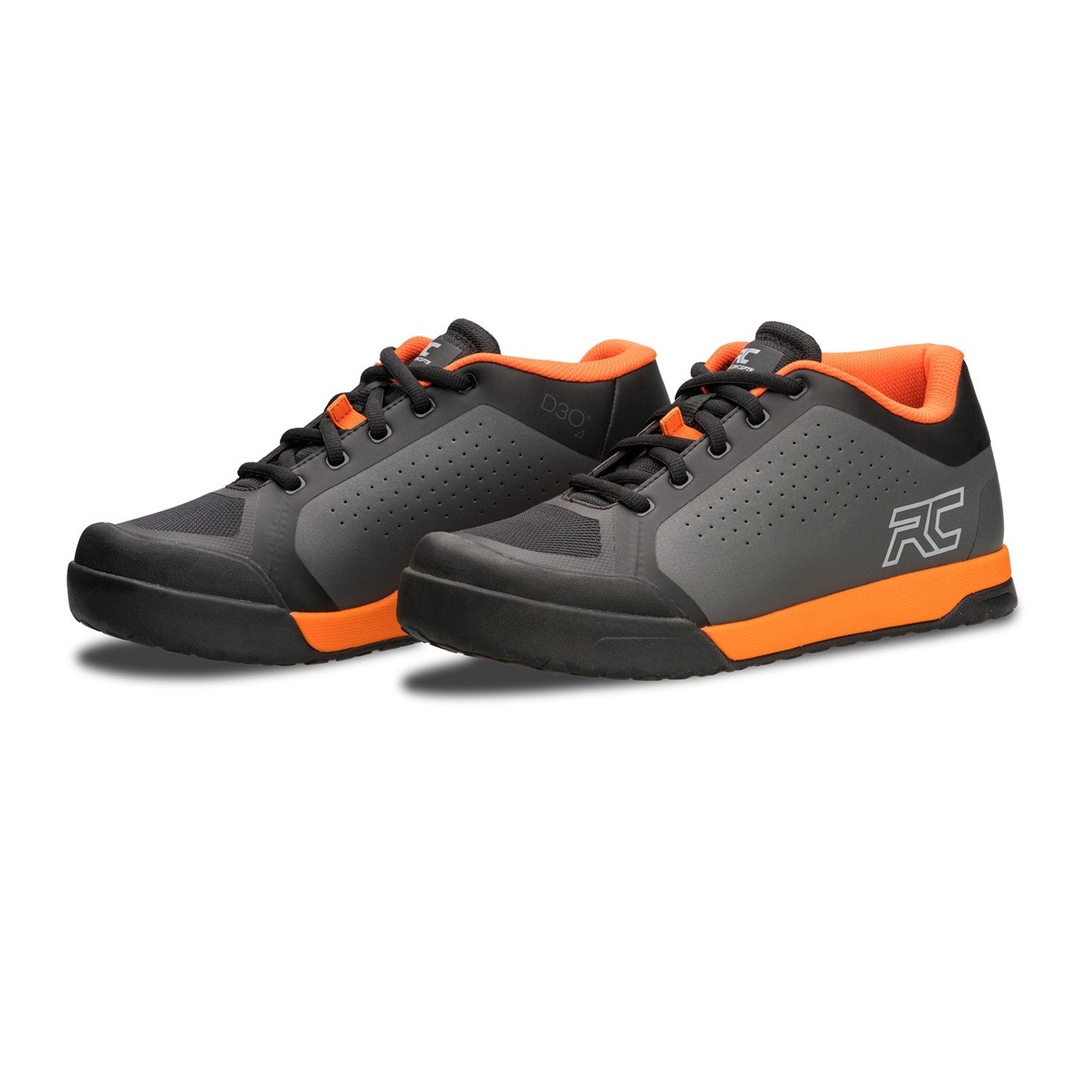 Ride Concepts Powerline Men's Shoes - ReEvolution Singapore