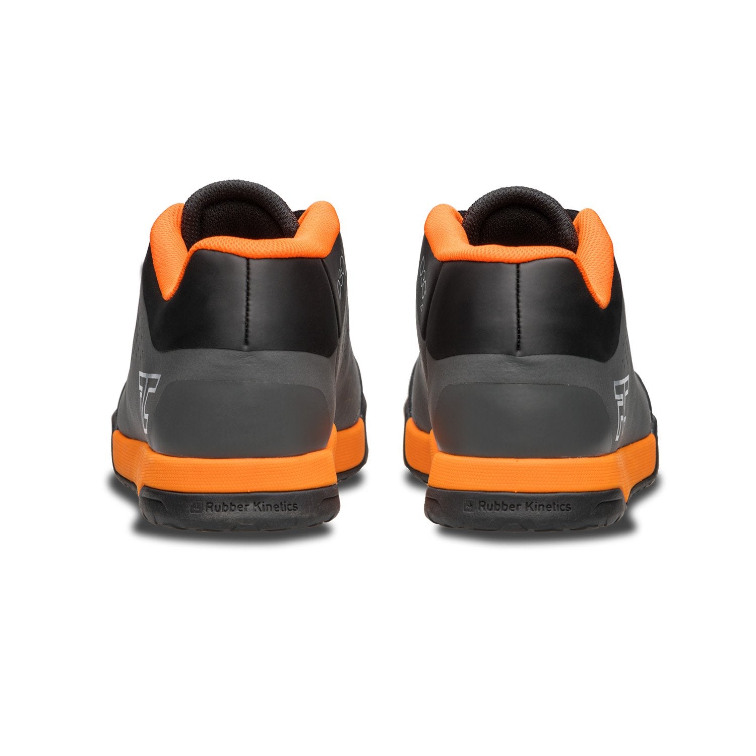 Ride Concepts Powerline Men's Shoes - ReEvolution Singapore