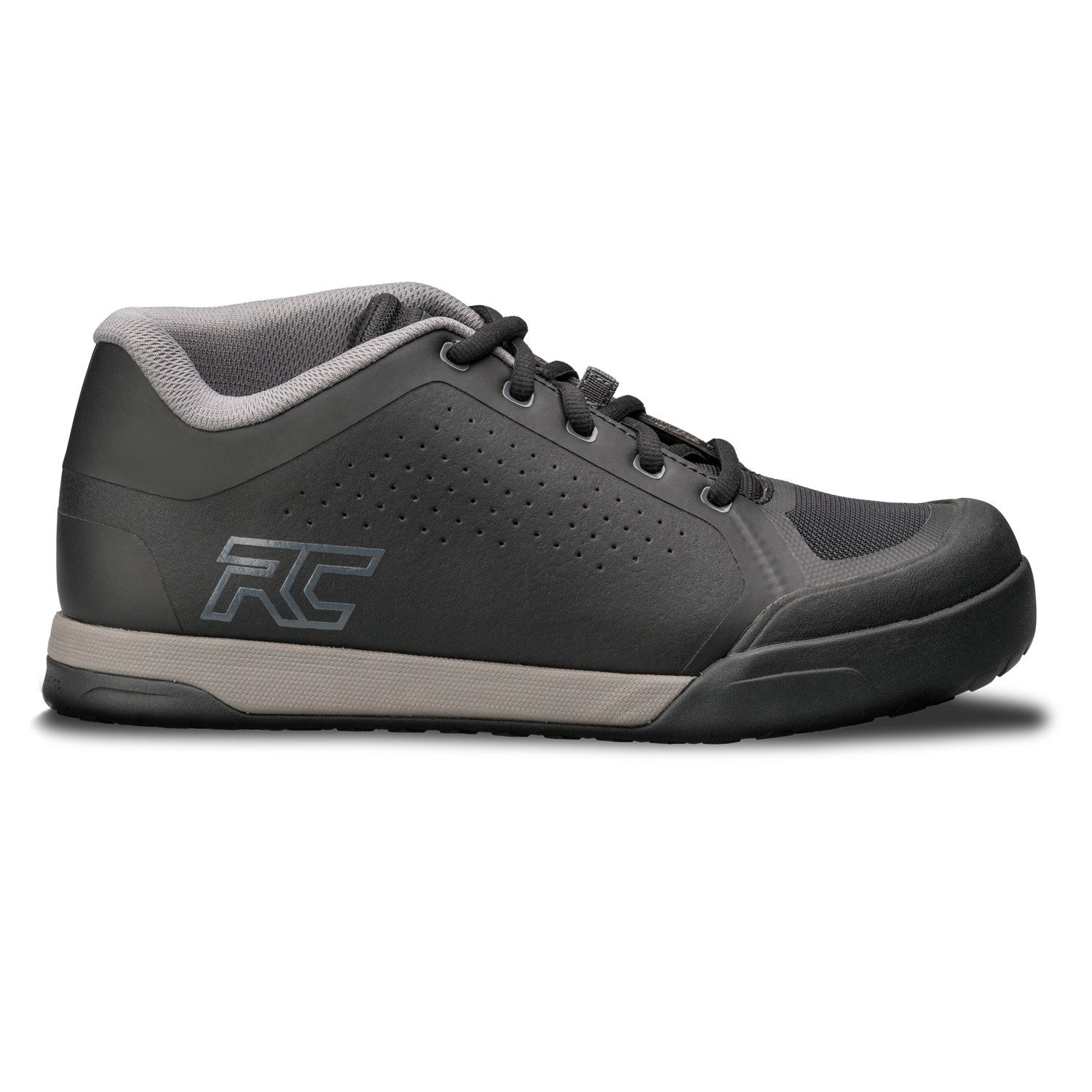 Ride Concepts Powerline Men's Shoes - ReEvolution Singapore