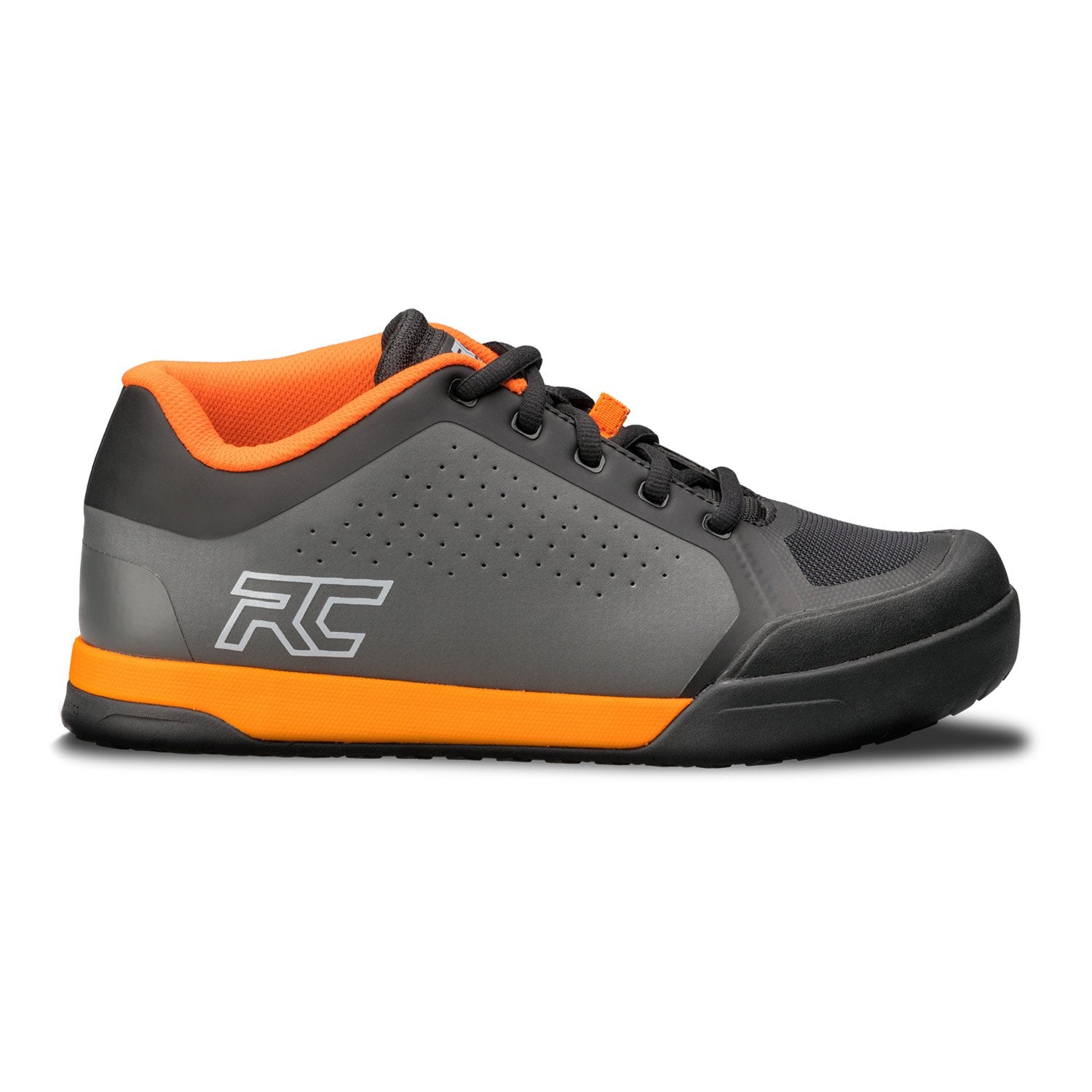 Ride Concepts Powerline Men's Shoes - ReEvolution Singapore