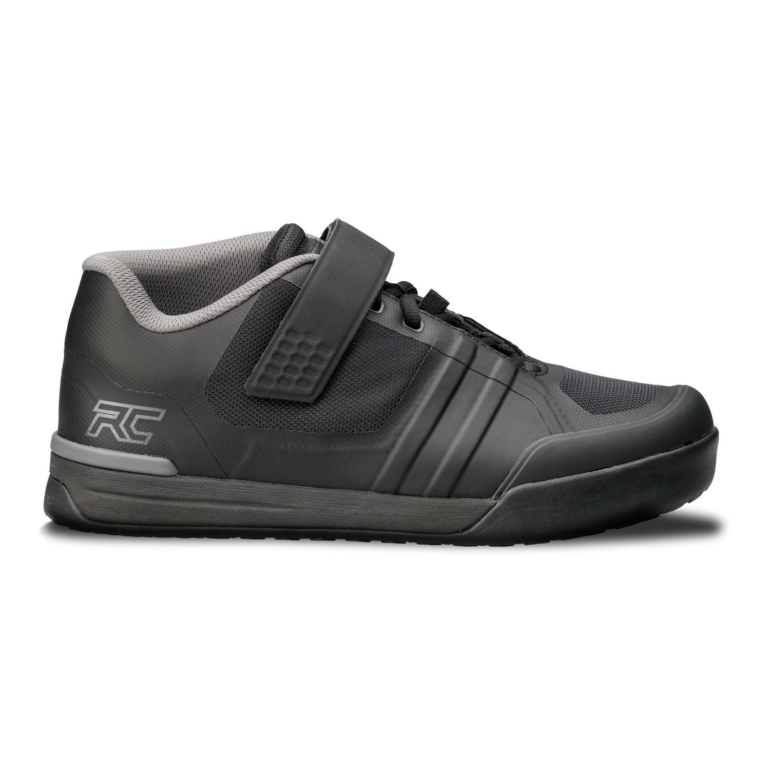 Ride Concepts Transition Men's Shoes - ReEvolution Singapore