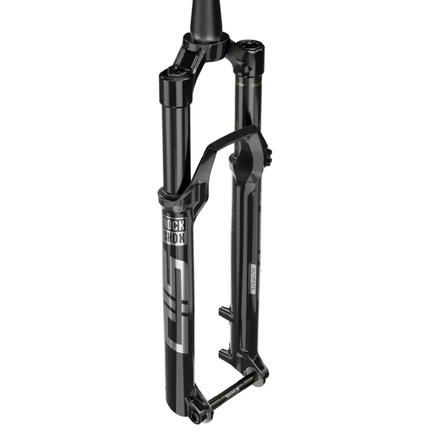 Rock Shox Fork 21 RS SID Ultimate 120 29 110 44mm Offset C1 - ReEvolution