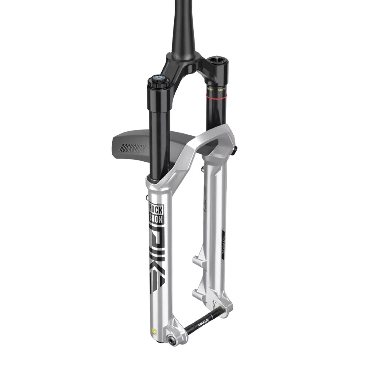 Rock Shox Fork '23 Pike Ultimate 140 29" 110 44mm Offset C1 - ReEvolution