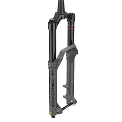 Rock Shox Fork '23 ZEB Ultimate 180 29" 110 44mm Offset A2 - ReEvolution