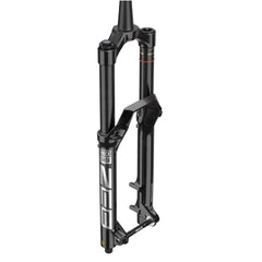 Rock Shox Fork '23 ZEB Ultimate 180 29" 110 44mm Offset A2 - ReEvolution