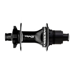 Race Face Trace Hub Rear 12x148 BST 624J