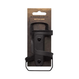 Santa Cruz Carbon Bottle Cage-Left Hand - ReEvolution