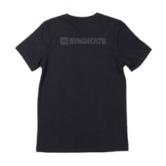 Santa Cruz Syndicate Tee 2019 - ReEvolution