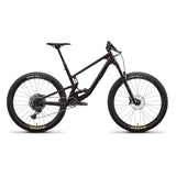 2022 Santa Cruz 5010 Carbon Complete Bike