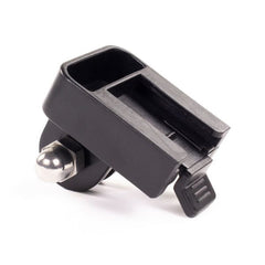 Serfas PKG GOPRO v2 MOUNTING BRACKET (UNI-GO2) - ReEvolution