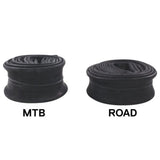 Serfas Tube 26x1.75/2.2 AV 33mm (TS2617522) - ReEvolution